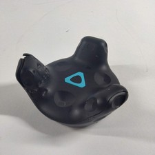 Broken htc VIVE Tracker Motion Tracker 2PYV20...