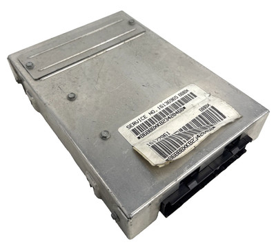 Roadmaster  1991 1992 1993 5.0L 5.7L Engine Computer ECM ecu 16136965 