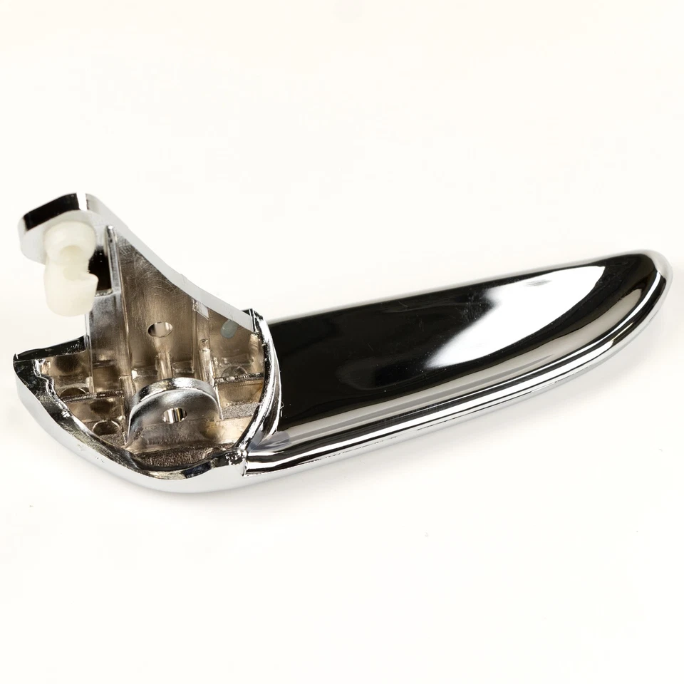 Tür Öffnungsmechanismus innen links 71736606 - Bild 3 von 3