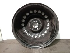 2034000302 felge MERCEDES-BENZ CLK C208 200 KOMPRESSOR 208.344 1997 5571692