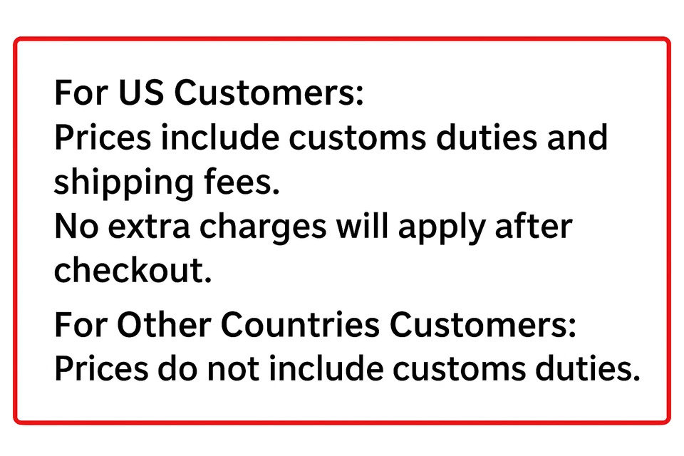 [Near Mint] Fuji Fujifilm Remote Release Cable 5m for GX680 I II IIs From Japan - Image 2 of 4