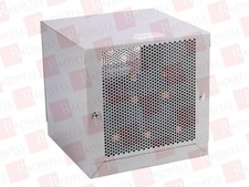 ALLEN BRADLEY 1321-3RA25-B / 13213RA25B (USED)