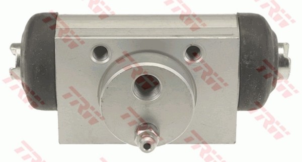 Radbremszylinder TRW BWN350 FüR VW Amarok S7B 2HA 2HB S1B S6B S7A AGD Bitdi TDI-image