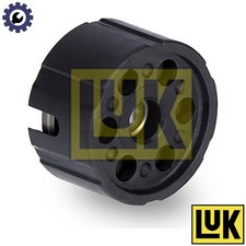 CLUTCH RELEASE BEARING 500 0249 11 FOR SKODA OCTAVIA/Combi VW PANEL/II/Box 1.9L