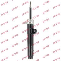 1X Kyb 3358002 StoßDäMpfer FüR Bmw