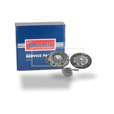 Kit d'embrayage Alfa Romeo ALFA 156