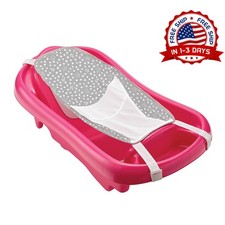 Ba era para beb s reci n nacidos y ni os peque os