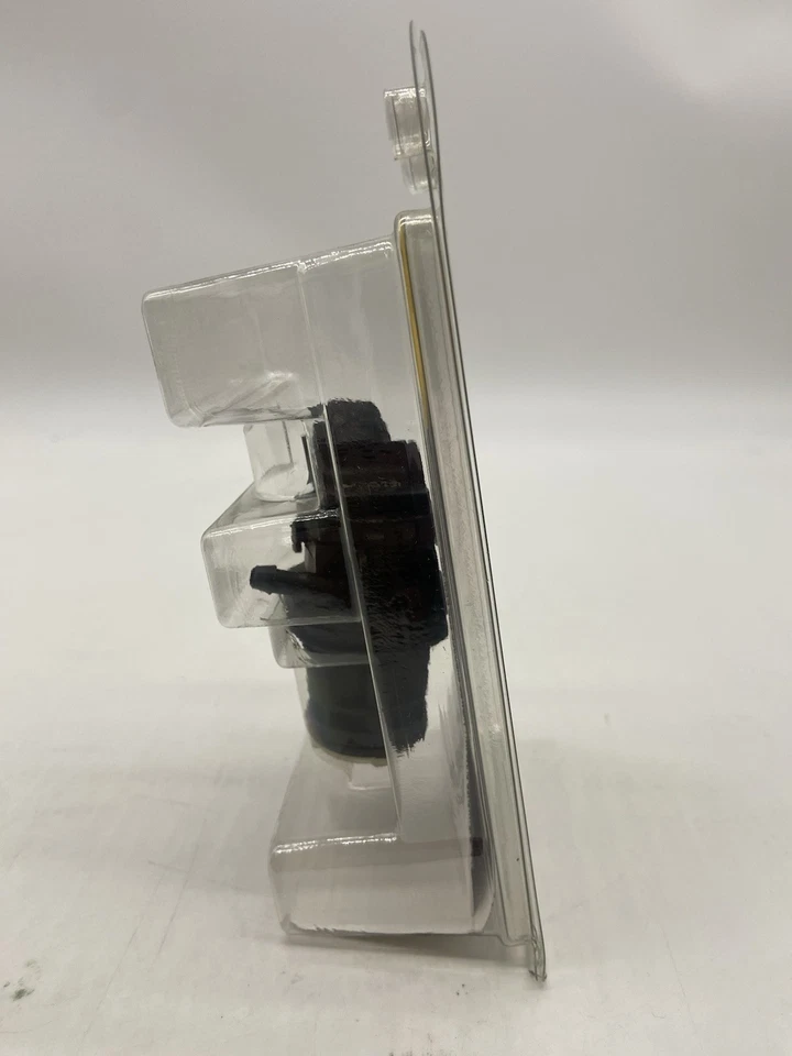 Bomba de lavadora de pulverización TRICO 11-535 para cargador Chrysler Dodge 300 Challenger 05-20 * Foto 4 de 4