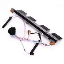 97031708500 Auto Parts Transmission Gear Switch Sensor for Porsche Panamera