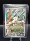 Pokémon Meowth #106/094- NM/Mint- Pokémon TCG
