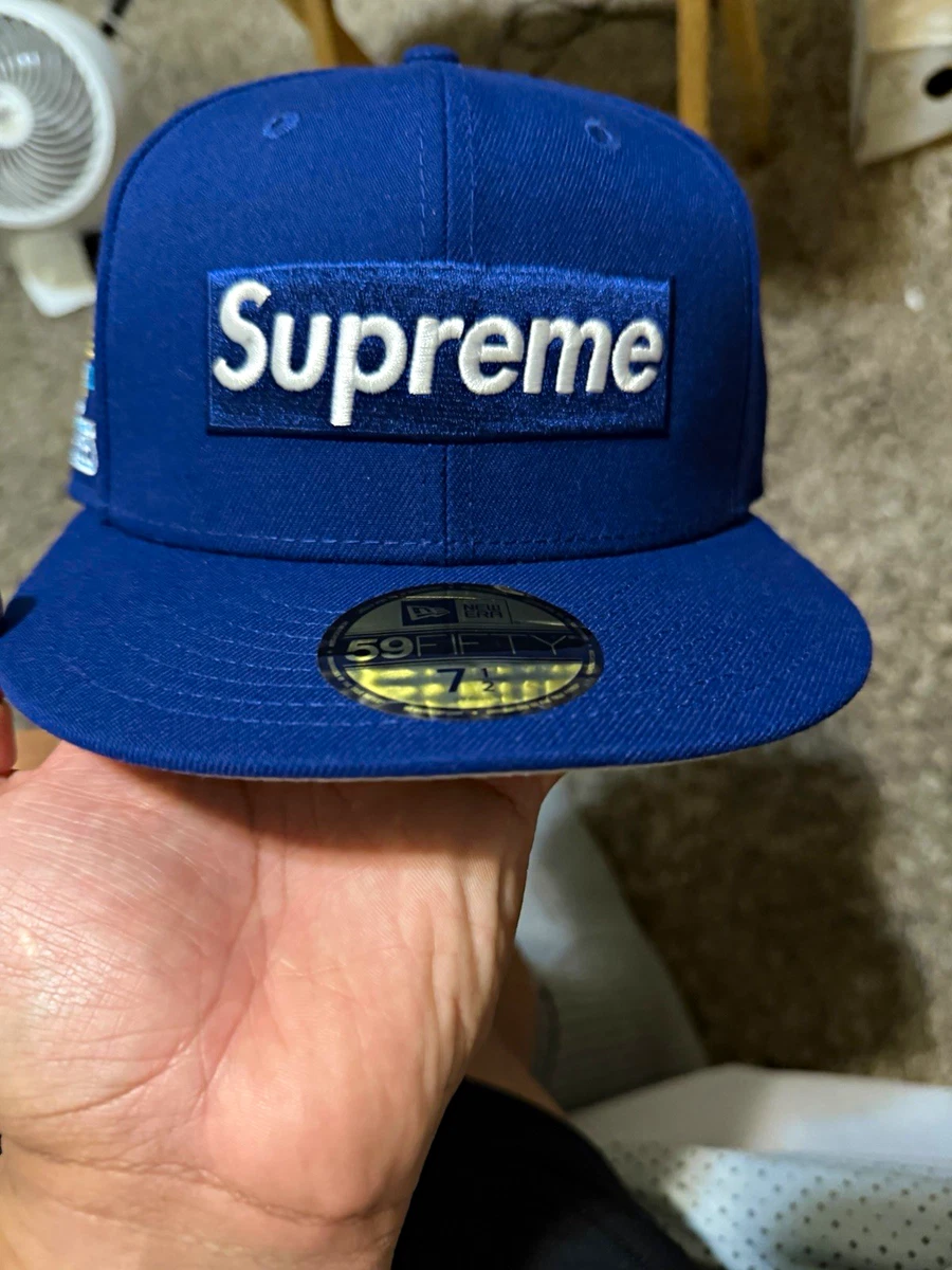 Supreme Men's 7 1/2 Size for sale | eBay