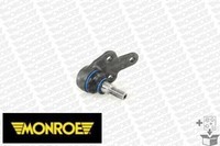 Monroe L10575 Trag-/FüHrungsgelenk Traggelenk FüHrungsgelenk
