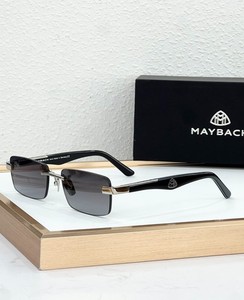 Maybach Artist | eBay
