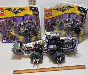 70915 Lego | eBay