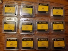 Lot 12 Pcs, New Blackstone BS 220340-UR Cooling Tube 0858703 Free Shipping USA