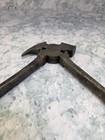 Vintage Fencing Pliers with hammer head unbranded — photo 3