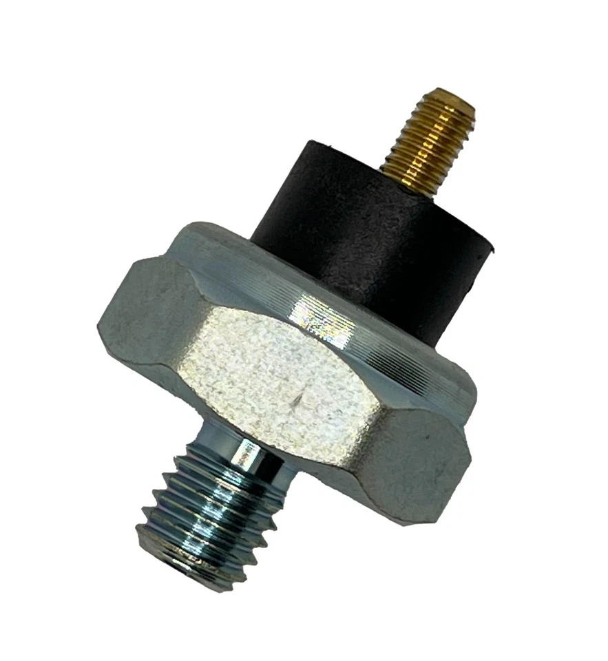 Herko Ignition Knock (Detonation) Sensor KS5141 for Dodge Plymouth Caravan 80-95 - Image 3 of 4