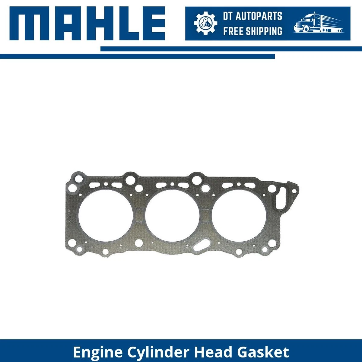 Mahle Gaskets & Seals for 1991 Nissan 300ZX for sale | eBay