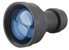 ATN 5x Mil Spec Magnifier Lens for ATN 6015 & PVS14 Night Vision : ACMPPVSXL5A