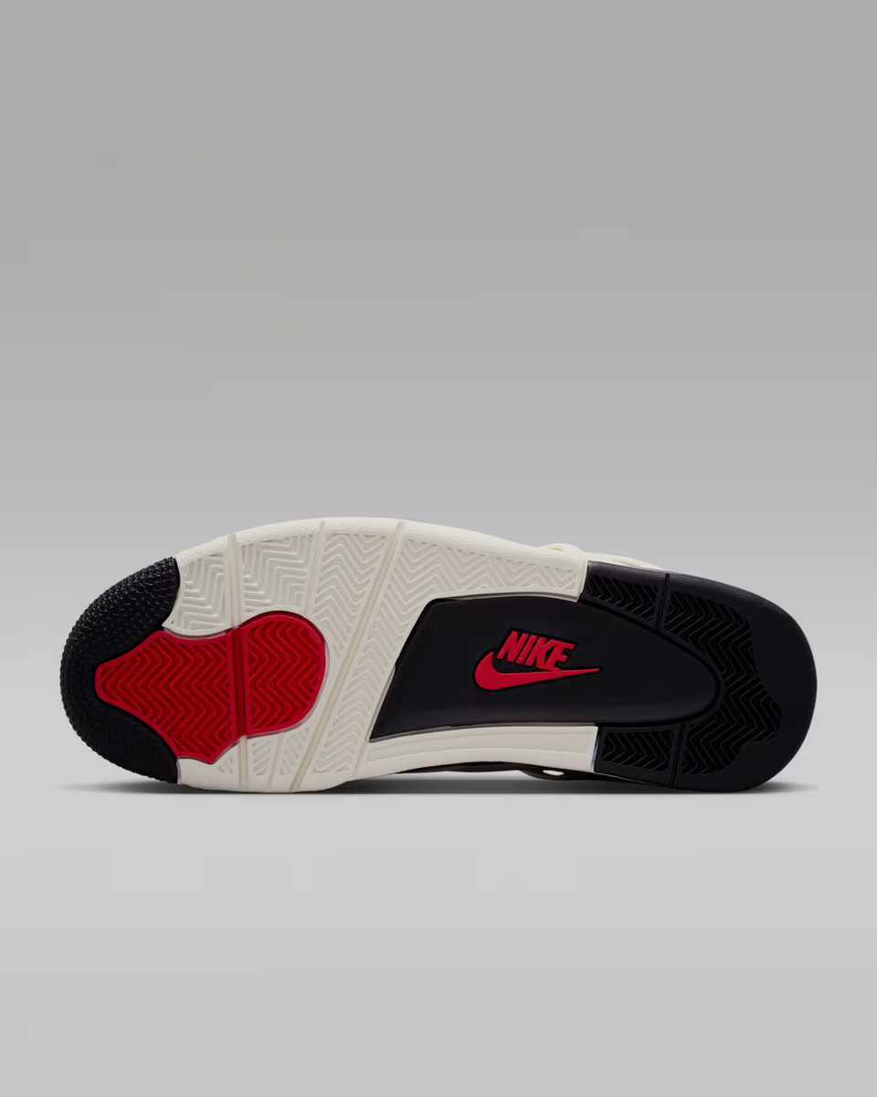 Air Jordan 4 Retro 'Flight Club' (Size 15) 
