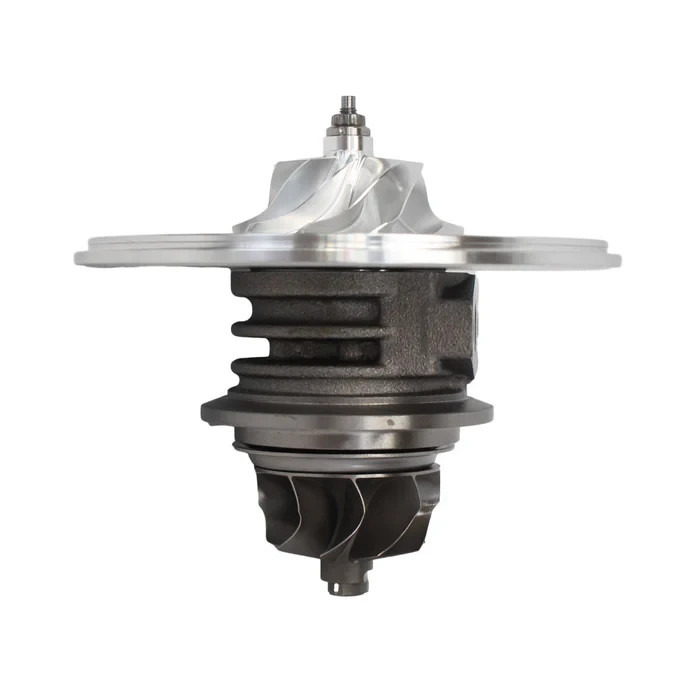 Upgrade Billet Turbo Cartridge Core For Renault Master M9T 2.3L Low Pressure