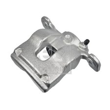 Bremssattel vorne links für BMW 1-er F40 2-er F45 Gran F44 F46 X1 F48 | 2426029