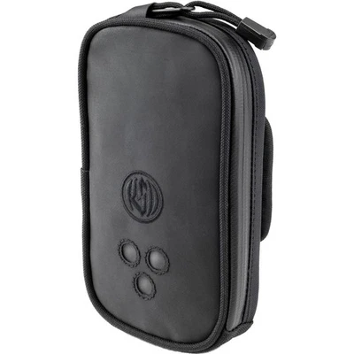 Kriega Roam Harness Pocket - Motorrad Rucksack Zubehör Tasche - Bild 1 von 3
