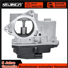 AGR-Ventil Abgasrückführung Für Audi A3 Seat Altea Skoda Octavia VW Jetta 2.0TDI