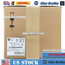 Allen-Bradley 22C-D045A103 PowerFlex 400 22 kW 30 HP AC Drive 22CD045A103