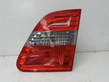 A1698201664 Headlight Rear Right for Mercedes Clase B (W245) 2005 1146753
