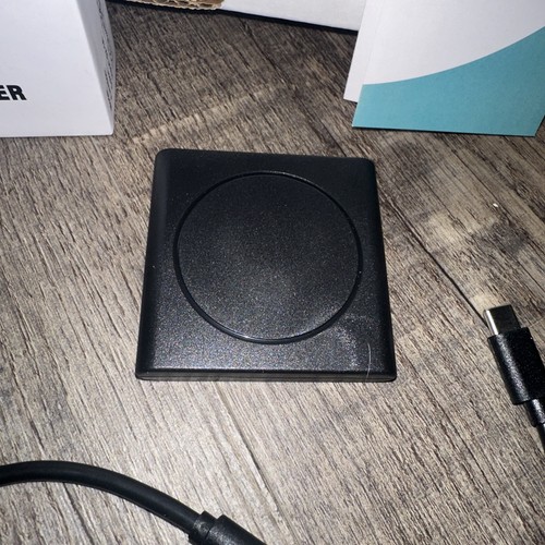 Wireless CarPlay Adapter - Picture 4 of 6