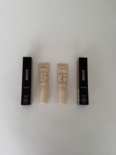 Giorgio Armani Skin Tint Shade F3