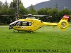 Bild 2 von 2