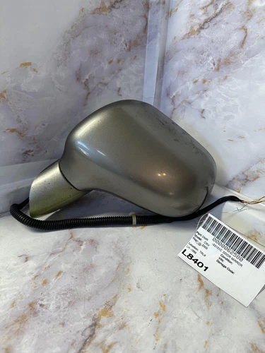 02-06 HONDA CRV Door Mirror Left
