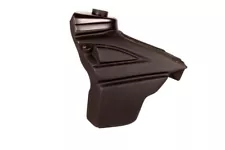 BETA OFFROAD IMS Oversized tank, Black, E.F.I. 2020+ #AB-23002-B2