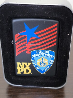 【1990年代購入】★NYPD ポリスバッヂ☆ 1990s New York City, NYPD Patrol Car - YouTube