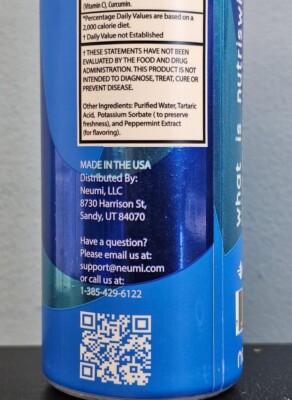 l glutathione power L-glutathione Powder Supplement, 100 Grams : Pure glutathione Supplement  for Antiaging