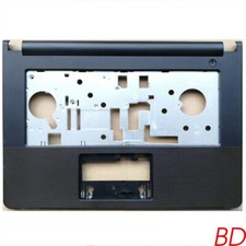 FOR DELL Vostro 14U 3000 3458 3459 3455 0CP47W C Shell Palm Rest Housing