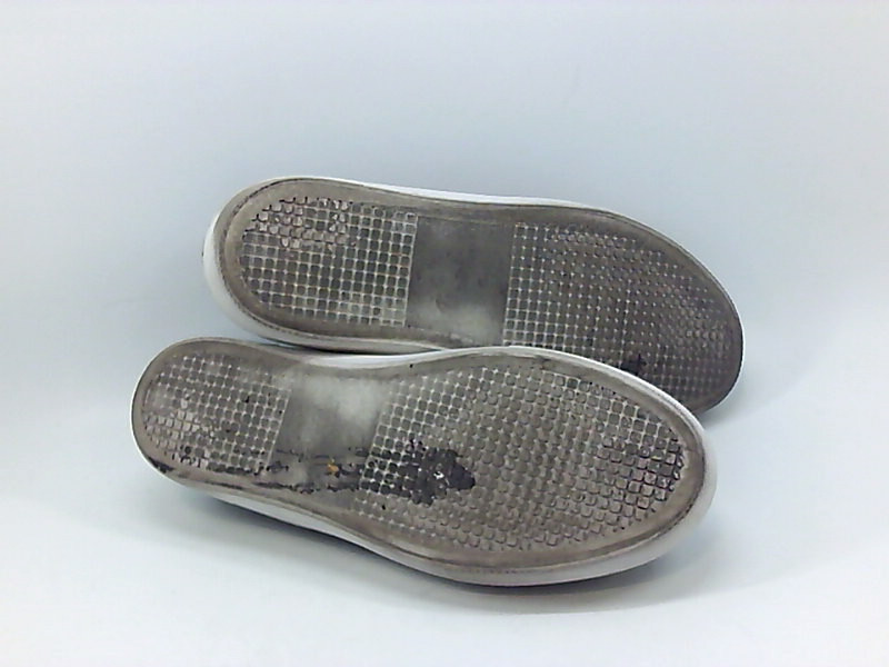 Steve Madden femmes Steve Gracious Sneaker, Multi, 394e49 Steve Madden femmes Steve Gracious Sneaker, Multi, 394e49