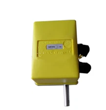 Rotary Gear Limit Switch FGR20096 Accessories