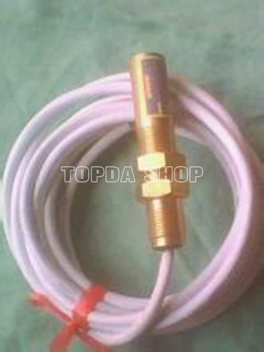 1PC FOR kycx-1KYCX-1KYCX-2 permanent magnet limit switch KYCX-10 explosion-proof - Picture 1 of 4