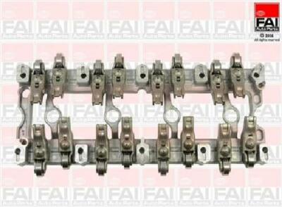 Original FAI AutoParts Kipphebelbrücke LR330 für Citroën Fiat Ford Land Rover