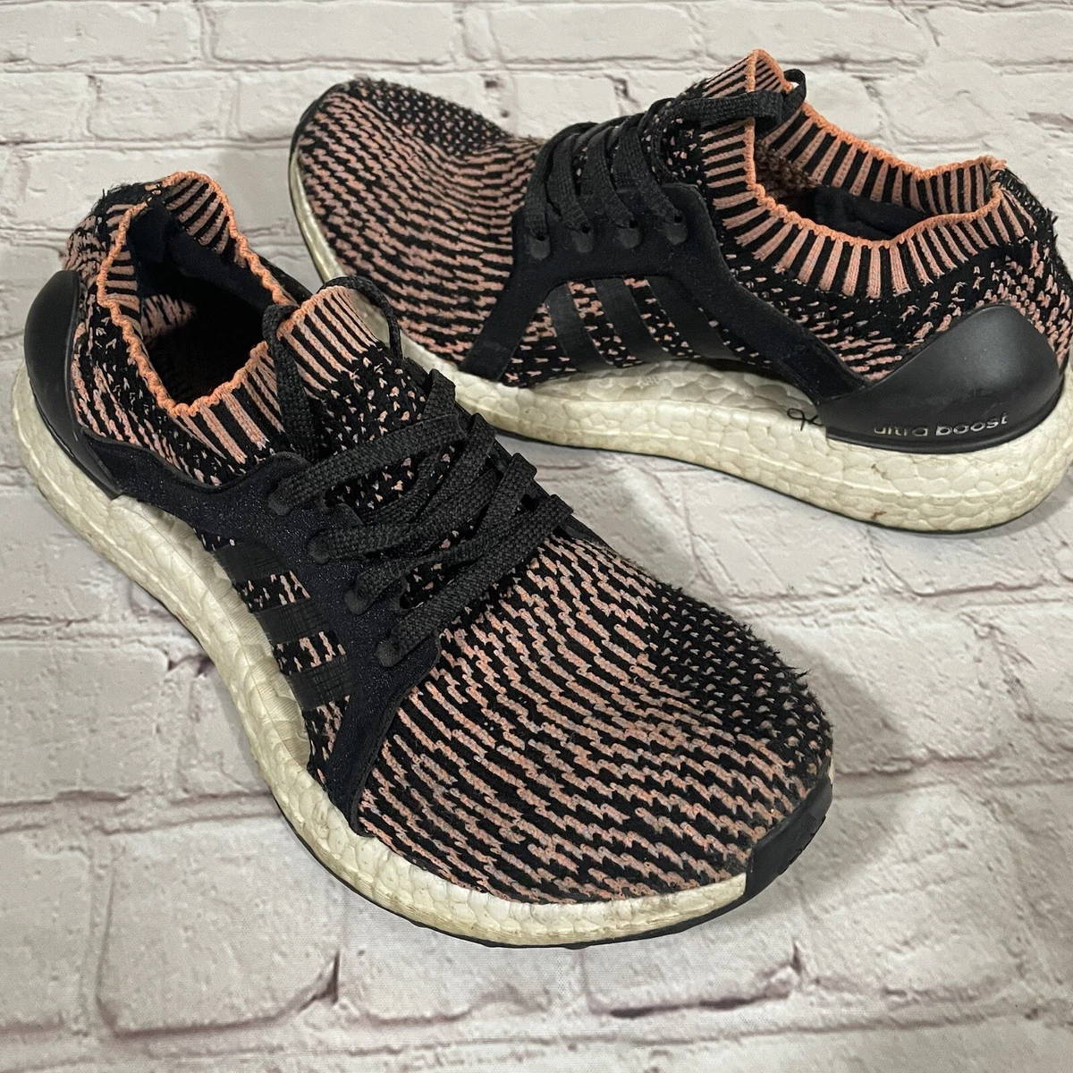 Adidas ba8278 Clearance