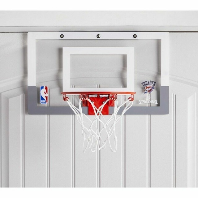 spalding nba backboard replacement