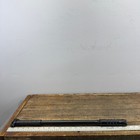 Picture 4 of 11