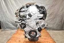 2018-2023 Mazda CX9 Mazda6 Mazda CX-5 Mazda3 PY 2.5L Motor Turbo DOHC Engine 20K
