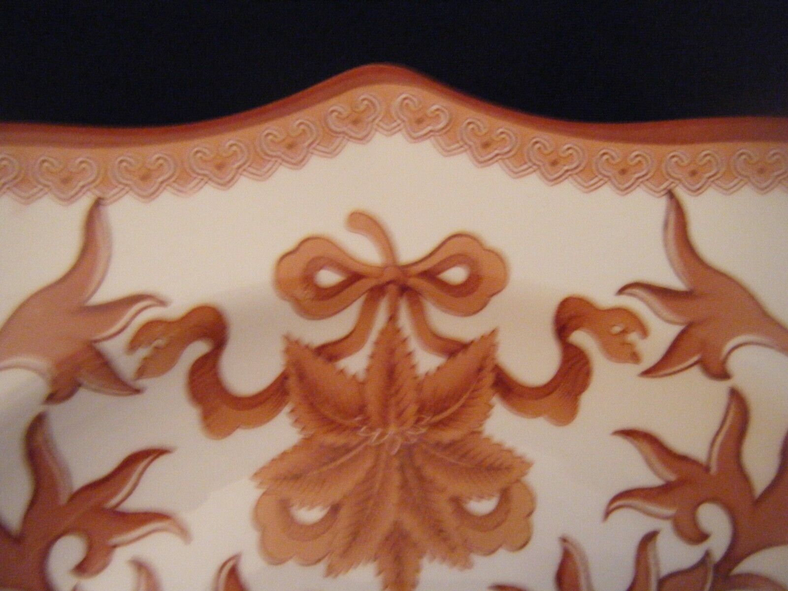 Picture 5 of 6