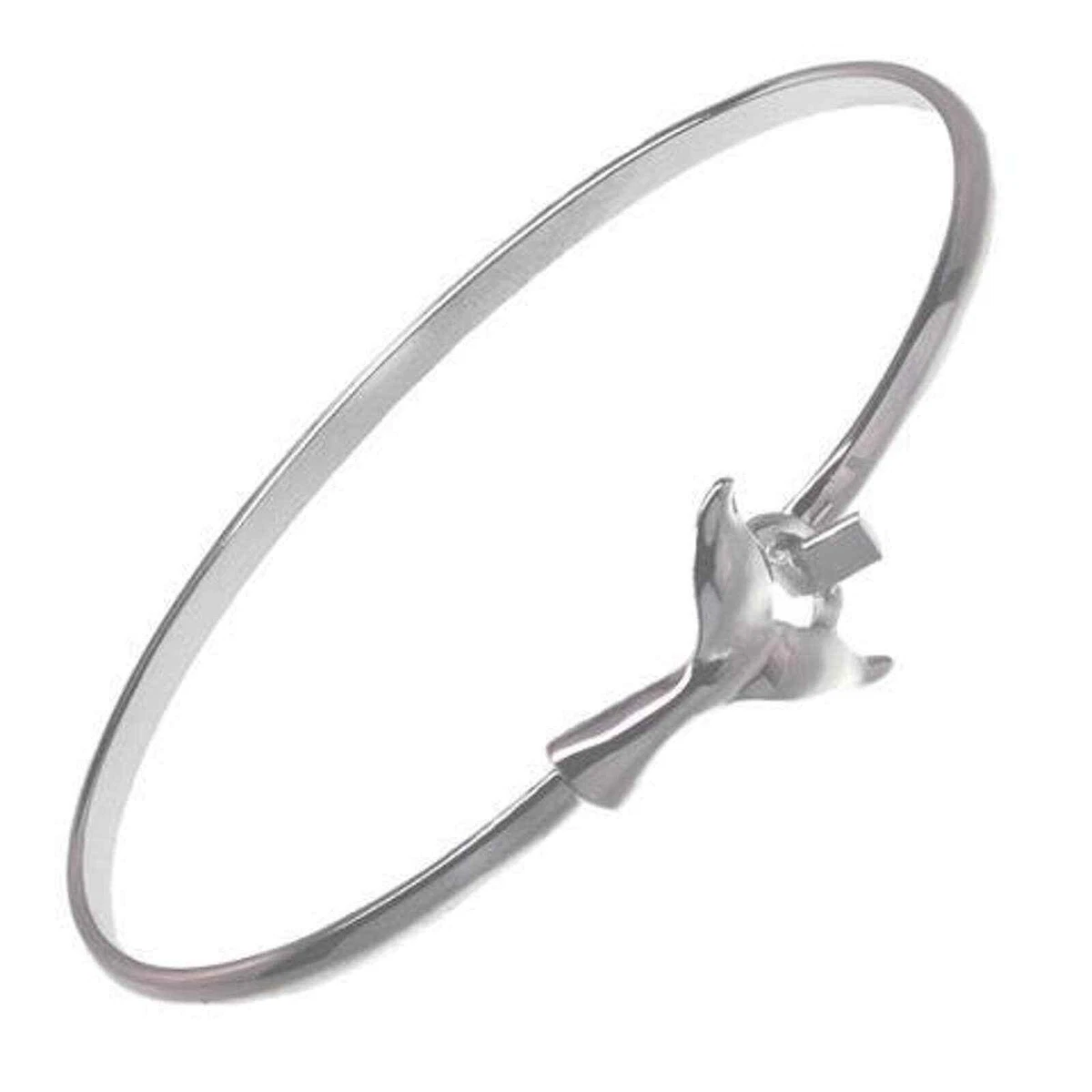 Whale tail bracelet cape deals cod
