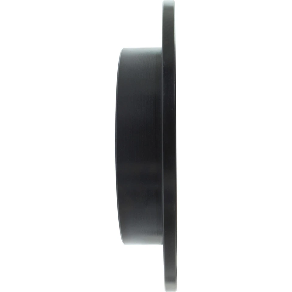 PAR traseiro Stoptech rotor de freio a disco para 1999-2004 Oldsmobile Alero (46144) - Imagem 3 de 4