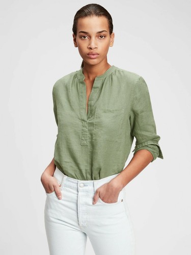 CUSTOMISED STITCHING DESIGNER SHIRT FOR 